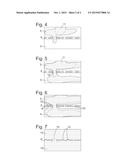 COMPOSITE COMPONENT AND METHOD FOR ITS PRODUCTION diagram and image