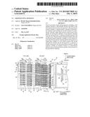 LIQUID JETTING APPARATUS diagram and image