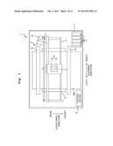 LIQUID JETTING APPARATUS diagram and image