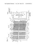 LIQUID JETTING APPARATUS diagram and image