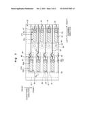 LIQUID JETTING APPARATUS diagram and image