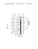 LIQUID JETTING APPARATUS diagram and image