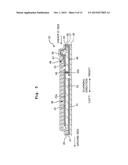 LIQUID JETTING APPARATUS diagram and image