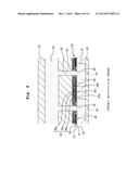 LIQUID JETTING APPARATUS diagram and image