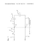 LIQUID JETTING APPARATUS diagram and image