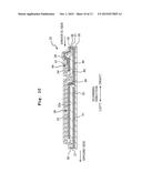 LIQUID JETTING APPARATUS diagram and image