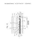 LIQUID JETTING APPARATUS diagram and image