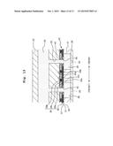 LIQUID JETTING APPARATUS diagram and image