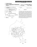 LIQUID-HOLDING CONTAINER AND CARTRIDGE diagram and image