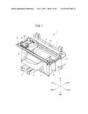 LIQUID-HOLDING CONTAINER AND CARTRIDGE diagram and image