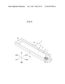 LIQUID-HOLDING CONTAINER AND CARTRIDGE diagram and image