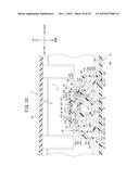 LIQUID-HOLDING CONTAINER AND CARTRIDGE diagram and image