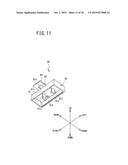 LIQUID-HOLDING CONTAINER AND CARTRIDGE diagram and image