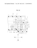 LIQUID-HOLDING CONTAINER AND CARTRIDGE diagram and image