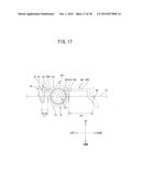 LIQUID-HOLDING CONTAINER AND CARTRIDGE diagram and image