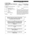 INKJET PRINT HEADS WITH INDUCTIVE HEATING diagram and image