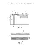 INKJET PRINT HEADS WITH INDUCTIVE HEATING diagram and image