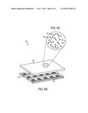 INKJET PRINT HEADS WITH INDUCTIVE HEATING diagram and image