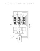 INKJET PRINT HEADS WITH INDUCTIVE HEATING diagram and image