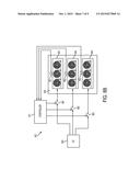 INKJET PRINT HEADS WITH INDUCTIVE HEATING diagram and image