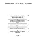 INKJET PRINT HEADS WITH INDUCTIVE HEATING diagram and image