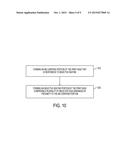 INKJET PRINT HEADS WITH INDUCTIVE HEATING diagram and image