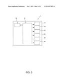 INKJET PRINTER diagram and image