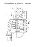 LIQUID SUPPLY APPARATUS AND LIQUID EJECTION APPARATUS diagram and image