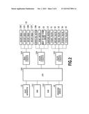 LIQUID SUPPLY APPARATUS AND LIQUID EJECTION APPARATUS diagram and image