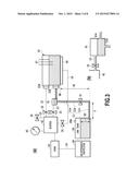 LIQUID SUPPLY APPARATUS AND LIQUID EJECTION APPARATUS diagram and image