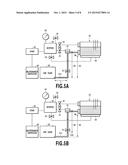 LIQUID SUPPLY APPARATUS AND LIQUID EJECTION APPARATUS diagram and image