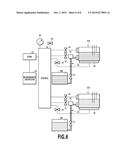 LIQUID SUPPLY APPARATUS AND LIQUID EJECTION APPARATUS diagram and image