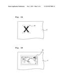 Recording Method diagram and image