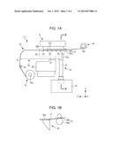 LIQUID EJECTING APPARATUS diagram and image