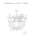 LIQUID EJECTING APPARATUS diagram and image