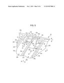 LIQUID EJECTING APPARATUS diagram and image