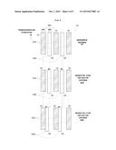 INSPECTING CHART AND PRINTING APPARATUS diagram and image