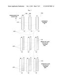 INSPECTING CHART AND PRINTING APPARATUS diagram and image