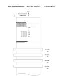 INSPECTING CHART AND PRINTING APPARATUS diagram and image