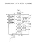 SHEET FEEDING DEVICE AND PRINT DEVICE diagram and image