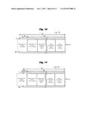 SHEET FEEDING DEVICE AND PRINT DEVICE diagram and image