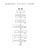 SHEET FEEDING DEVICE AND PRINT DEVICE diagram and image