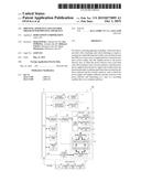 PRINTING APPARATUS AND CONTROL PROGRAM FOR PRINTING APPARATUS diagram and image