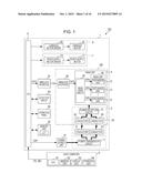 PRINTING APPARATUS AND CONTROL PROGRAM FOR PRINTING APPARATUS diagram and image