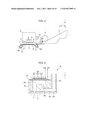 PRINTING APPARATUS AND CONTROL PROGRAM FOR PRINTING APPARATUS diagram and image