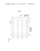 PRINTING APPARATUS AND CONTROL PROGRAM FOR PRINTING APPARATUS diagram and image