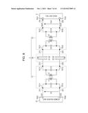 PRINTING APPARATUS AND CONTROL PROGRAM FOR PRINTING APPARATUS diagram and image