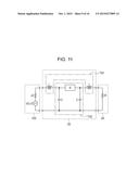 PRINTING APPARATUS AND CONTROL PROGRAM FOR PRINTING APPARATUS diagram and image