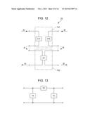 PRINTING APPARATUS AND CONTROL PROGRAM FOR PRINTING APPARATUS diagram and image