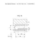 PRINTING APPARATUS AND CONTROL PROGRAM FOR PRINTING APPARATUS diagram and image